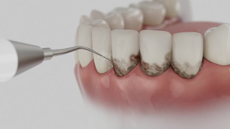 Reliable Emergency Dentist contractor in Lowesville, NC by Smile Center Dentistry